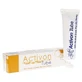 Activon Tubo Miel Medicinal 25 g
