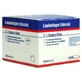 Leukotape Classic 5 cmx10 m wit 1 st