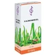 Thé de racine de calamus 150 g