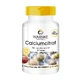 Calcium Citrate Tablets 90 St