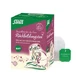 Salus Postnatale Thee Biologisch Filterzakje 15 St