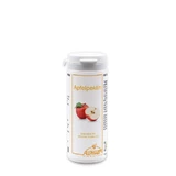 Capsules de pectine de pomme 90 pcs