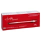 Humapen Savvio rot 1 St