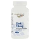 ZINK 15 mg Zinkgluconat Kapseln 100 St