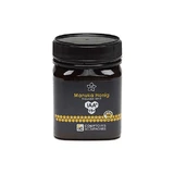Manuka Honig MGO 550 250 g
