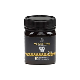 Manuka honey MGO 550 250 g