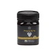 Manuka honey MGO 550 250 g