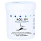 Röd.301 Physiko Balsam K 100 ml