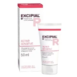 Excipial Repair Sensitive Cream 50 ml