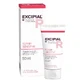 Excipial Repair Sensitive Cream 50 ml