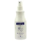 Cutasept feet 250 ml
