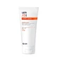 LETI AT4 Body Cream 200 ml