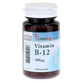 Vitamin B12 500 µg Kapseln 100 St
