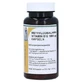 Methylcobalamin 1000 µg Vitamin B12 Caps 90 Caps