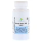 Basic Selenium 200 Capsules 90 Capsules