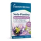 Klosterfrau Seda-plantina Coated Tab 30 St