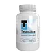 TestoUltra Fertilidad Testosterona 60 St