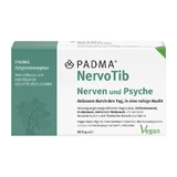 PADMA NervoTib 60 St