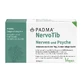 PADMA NervoTib 60 St
