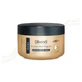 Olive Oil Intensive Hair Repair Conditioner 250 ml