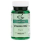 Vitamin B12 Kapseln 90 St