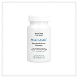 NatuGena MakroAktiv 90 St