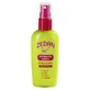 Zedan Abwehr Spray intensiv 100 ml