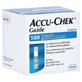 Accu-chek Guide Test Strips 1X100 pcs