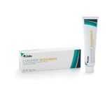 Dermatop base cream 100 g