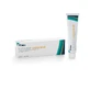 Dermatop base cream 100 g