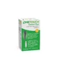 Lancetas con aguja OneTouch Delica Plus 200 uds.