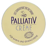 Palliatieve crème 150 ml