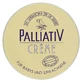 Palliative cream 150 ml