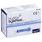 Mystar Sylkfeel Lancets 28 G 25 pcs.