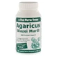 Agaricus Blazei Murill Extrakt vegetar.K 200 St