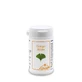 Ginkgo Biloba Capsules 60 Capsules