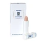 Sulfoderm S Complexion Stick pastel 1 pc