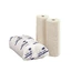 Safix plus, venda de gasa, 15cm x 3m, Hartman