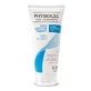 PHYSIOGEL Daily Moisture Therapy Creme 75 ml