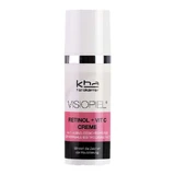 Visiopiel Retinol+vit C Crème 50 ml