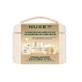 Nuxe Nuxuriance Gold Set 1 pc