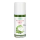 Bergland Pferdesalbe Roll-On kühlend 50 ml