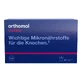 Orthomol Osteokorrels 30 St