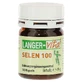 Selenium 100 µg capsules 150 pcs