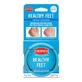Crema para pies sanos O Keeffe S 91 g