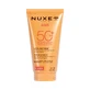 NUXE Sun Sun Milk SPF 50 150 ml