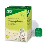 Salus Menopauze Thee 15 St