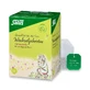 Salus Menopause Tea 15 St