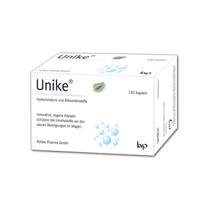 Unike 120 pcs