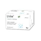 Unike 120 pcs